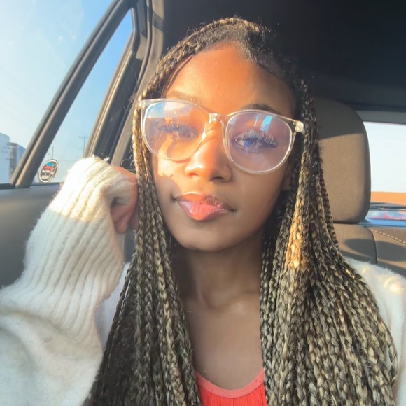 tatiannamcke150